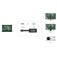 Plugable USB-C to VGA Adapter image 3