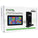 Plugable Pro8 Docking Station for Tablets like the Dell Venue 8 Pro image 3