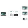 Plugable USB-C to DisplayPort Adapter image 3