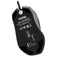 Plugable Performance Mouse for Gaming and Precision image 4
