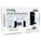Plugable Pro8 Docking Station for Tablets like the Dell Venue 8 Pro image 4