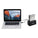 Plugable USB 3.1 Gen 2 SATA Vertical Hard Drive Dock image 4