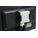 Plugable UD-5900 USB 3.0 4K Aluminum Mini Docking Station with Dual Video Outputs image 4