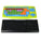 Plugable USB Kids Keyboard image 4