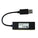 Plugable USB 3.0 Flash Memory Card Reader image 4