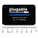 Plugable USB 2.0 4-Port Hub with 12.5W Power Adapter with BC 1.2 Charging image 5