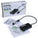 Plugable USB 3.0 4K HDMI Adapter for Multiple Monitors image 5