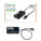 Plugable USB 3.0 to 2K HDMI Video Graphics Adapter with Audio for Multiple Monitors image 5