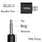 Plugable USB Audio Adapter image 5