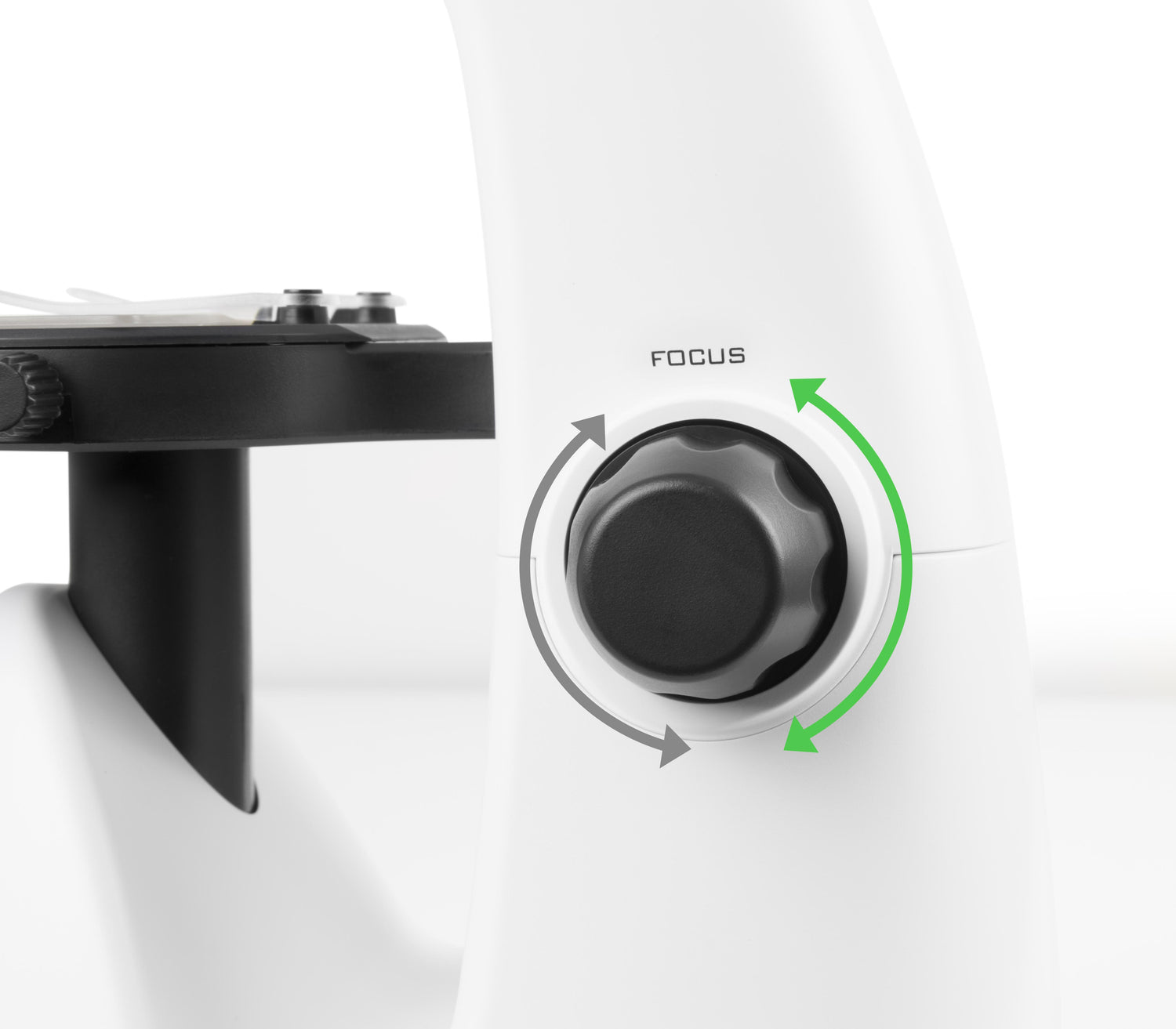 Plugable 800x Inverted Digital/Optical USB Microscope ~ Plugable ...