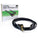 Plugable HDMI to VGA Active Adapter Cable image 6