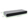 Plugable Single Display Thunderbolt™ 3 Docking Station (No Host Charging) image 6