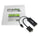 Plugable VGA to HDMI Active Adapter with Audio image 6