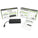 Plugable USB Type-C Dual 4K HDMI and Gigabit Ethernet Adapter image 6