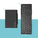Plugable Compact Bluetooth® Folding Keyboard and Case image 6