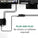 Plugable Performance NIX USB 3.0/USB-C HDMI Streaming and Capture Card image 6