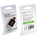 Plugable USB Audio Adapter image 6