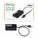 Plugable USB 3.0 4K HDMI Adapter for Multiple Monitors image 7