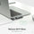 Plugable USB-C 5-in-1 Hub Designed for Apple MagSafe image 7