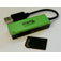 Plugable USB 3.0 Flash Memory Card Reader image 7