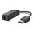 Plugable USB 3.0 Gigabit Ethernet Adapter image 1