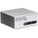 Plugable UD-5900 USB 3.0 4K Aluminum Mini Docking Station with Dual Video Outputs image 1