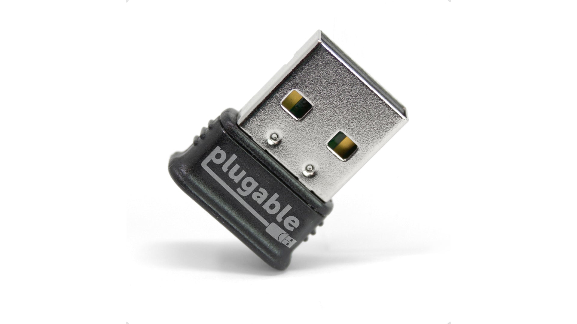 What Is a Bluetooth Dongle & How Do I Use It?