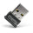 Plugable USB 2.0 Bluetooth® Adapter image 1