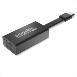 USB-C to HDMI adapter
