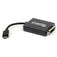 Plugable USB 3.1 Type-C to DVI Adapter image 1