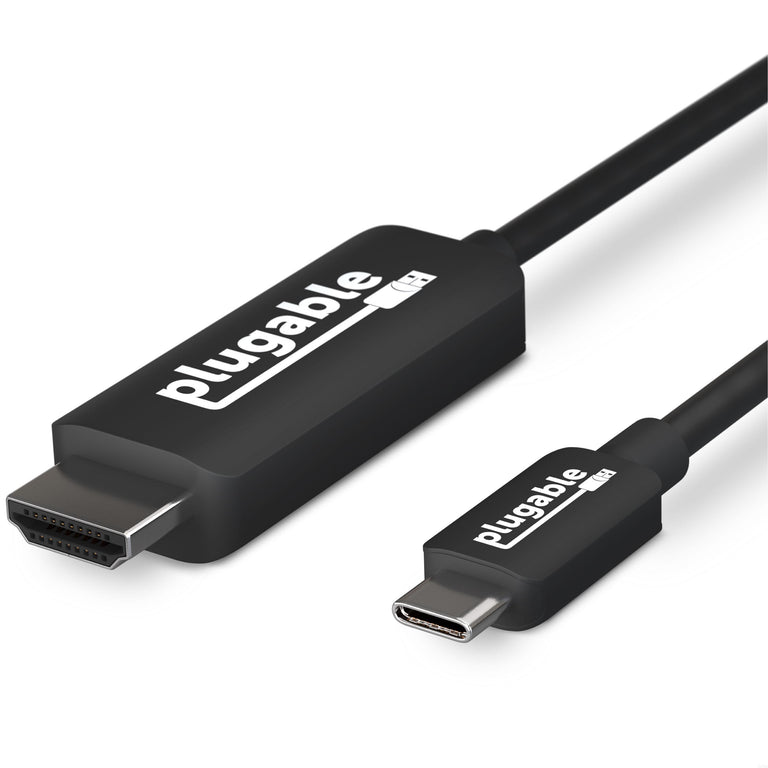 USBC-HDMI-CABLE Main Image