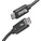 Plugable Thunderbolt 4 240W EPR Cable (3.3ft/1m) image 1