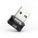 Plugable USB 2.0 802.11n Wireless Adapter image 1