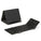 Plugable Bluetooth® Full-Size Folding Keyboard and Case image 1