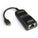 Plugable USB 2.0 OTG Micro-B to 10/100 Ethernet Adapter image 1