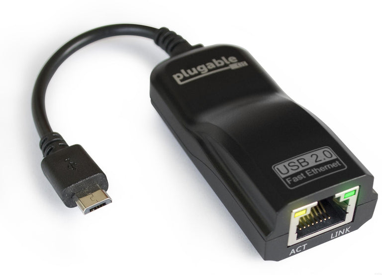 USB2-OTGE100 Main Image