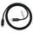 Plugable Thunderbolt 3 Cable (20Gbps, 3.3ft/1m) image 1