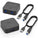 Plugable USB 3.0 Sharing Switch image 1