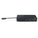 Plugable USB Type-C Dual 4K HDMI and Gigabit Ethernet Adapter image 1