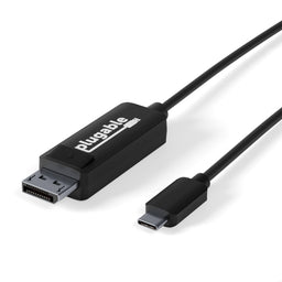 Cable Usb A Hdmi