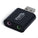 Plugable USB Audio Adapter image 1