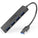 Plugable USB 3.0 4-Port Hub image 1