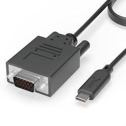 Adaptateur USB 3.1 type C à HDMI 2.0 20cm