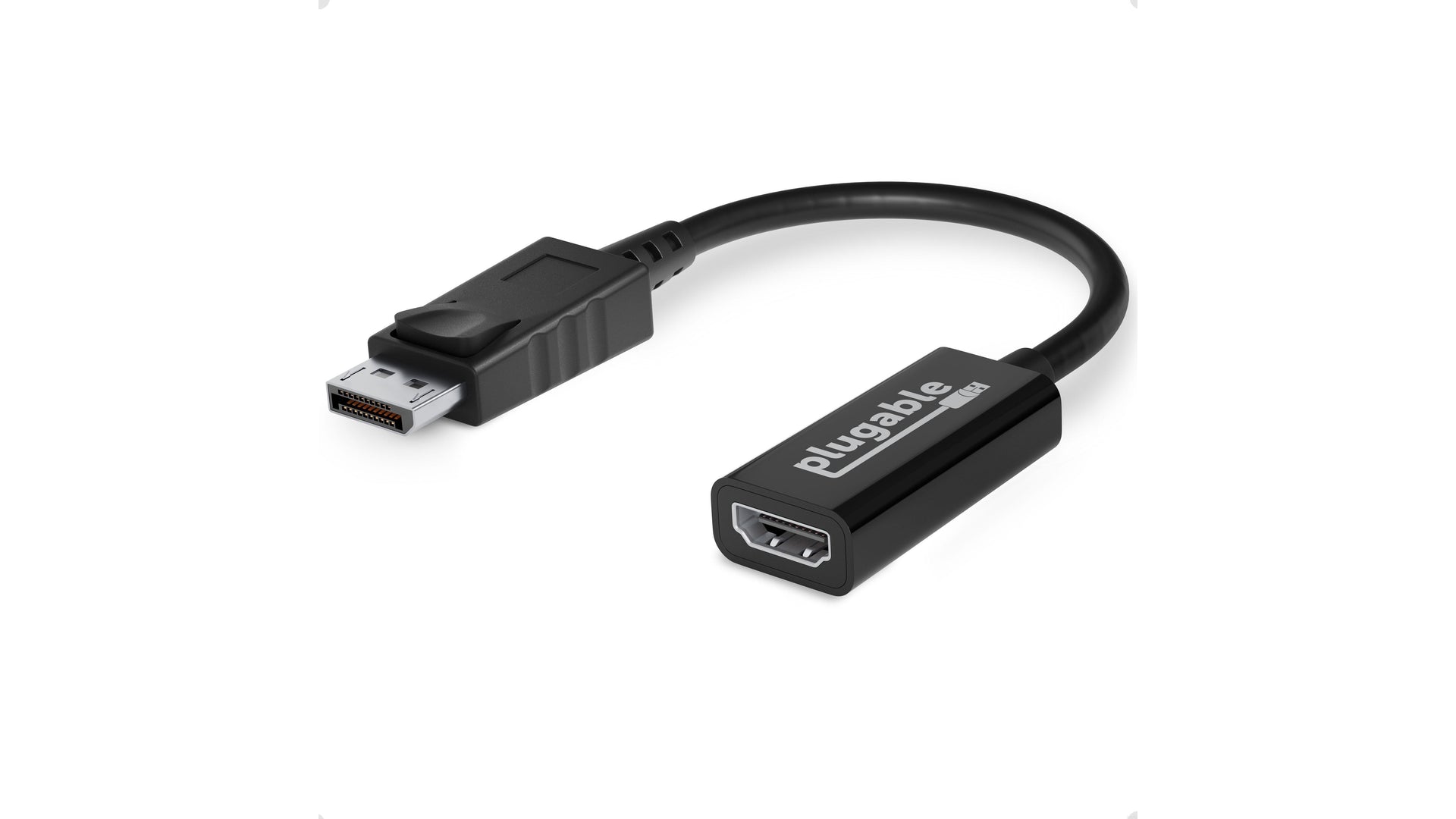 Cable 2m USB C a HDMI 4K 60Hz HDR10 - Adaptadores de vídeo USB-C