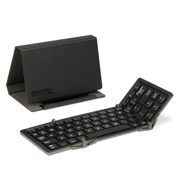 All ~ Plugable Technologies