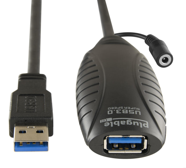 USB3-10M-D Main Image