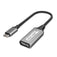 Plugable USB 3.1 Type-C to HDMI 2.0 Adapter image 1