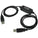 Plugable USB 2.0 Windows Transfer Cable image 1