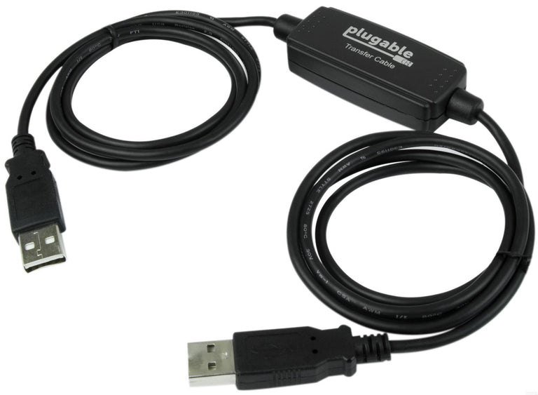 USB-EASY-TRAN Main Image
