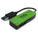 Plugable USB 3.0 Flash Memory Card Reader image 1